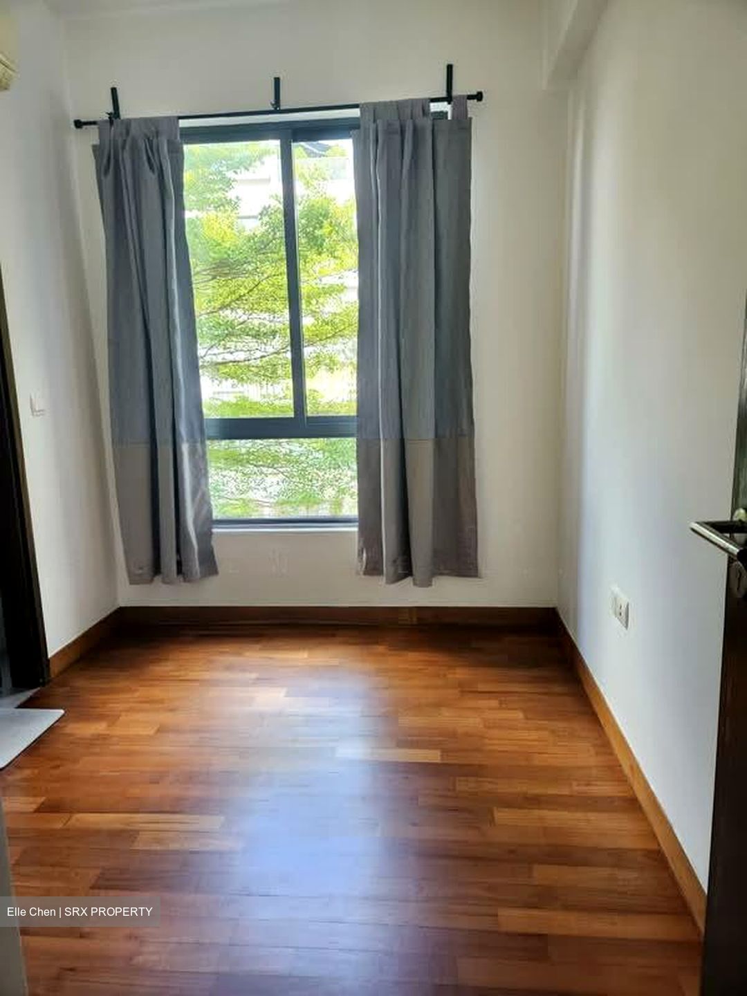 Residences 88 (D14), Apartment #629315151